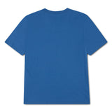 T-shirt Mj Retro Hangtime 8-16ans-Jordan-JOR-95G200-UUG-CLÉMENT