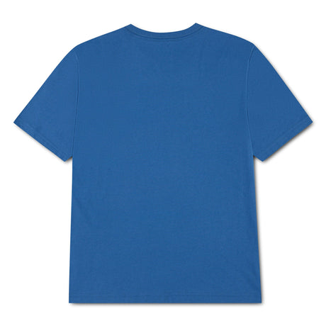 T-shirt Mj Retro Hangtime 8-16ans-Jordan-JOR-95G200-UUG-CLÉMENT