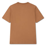T-shirt Mj Retro Hangtime 8-16ans-Jordan-JOR-95G200-XA0-CLÉMENT