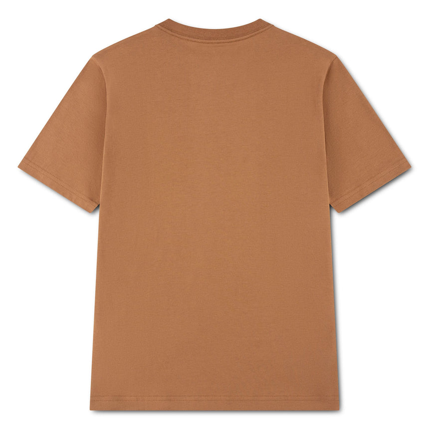 T-shirt Mj Retro Hangtime 8-16ans-Jordan-JOR-95G200-XA0-CLÉMENT