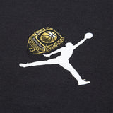 T-shirt Mike's Gear 8-16ans-Jordan-JOR-95G201-G0T-CLÉMENT