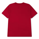 T-shirt Mj Retro Hoop 8-16ans-Jordan-JOR-95G207-U10-CLÉMENT