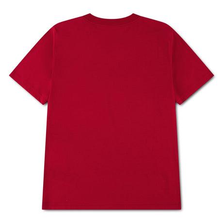 T-shirt Mj Retro Hoop 8-16ans-Jordan-JOR-95G207-U10-CLÉMENT
