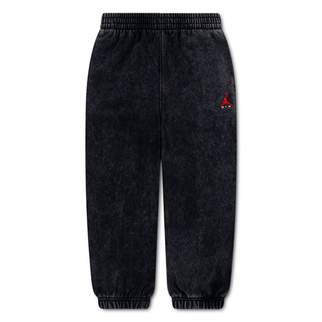 Pantalon Ouaté Brooklyn 8-16ans-Jordan-Noir-S-JOR-95G235-023-CLÉMENT