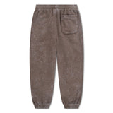 Pantalon Ouaté Brooklyn 8-16ans-Jordan-JOR-95G235-X79-CLÉMENT