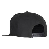 Casquette Jordan Jumpman 8-16ans-Jordan-JOR-9A0128-CLÉMENT