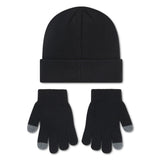 Ensemble Tuque & Gants Jordan 8-16ans-Jordan-JOR-9A0836-023-CLÉMENT