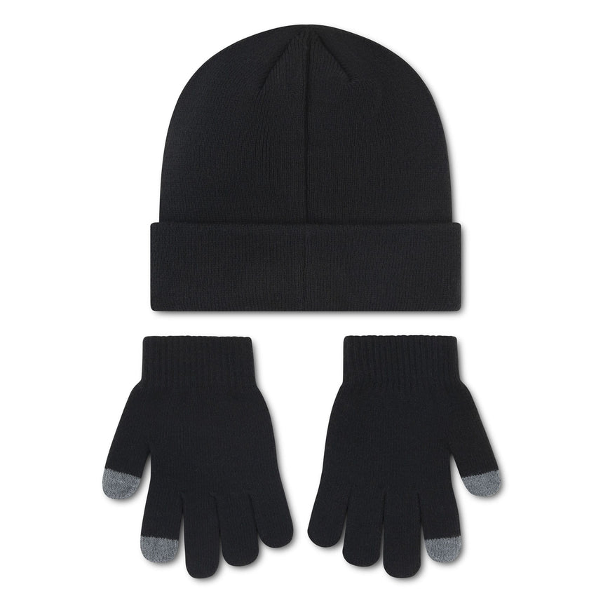 Ensemble Tuque & Gants Jordan 8-16ans-Jordan-JOR-9A0836-023-CLÉMENT