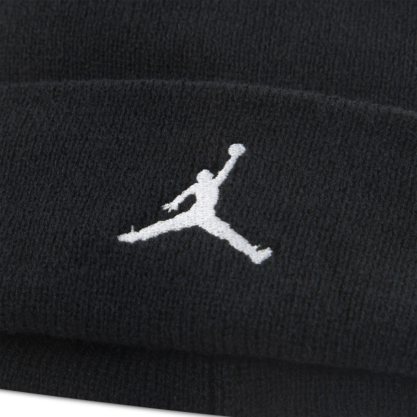 Ensemble Tuque & Gants Jordan 8-16ans-Jordan-JOR-9A0836-023-CLÉMENT