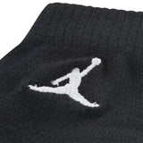 Ensemble Tuque & Gants Jordan 8-16ans-Jordan-JOR-9A0836-023-CLÉMENT