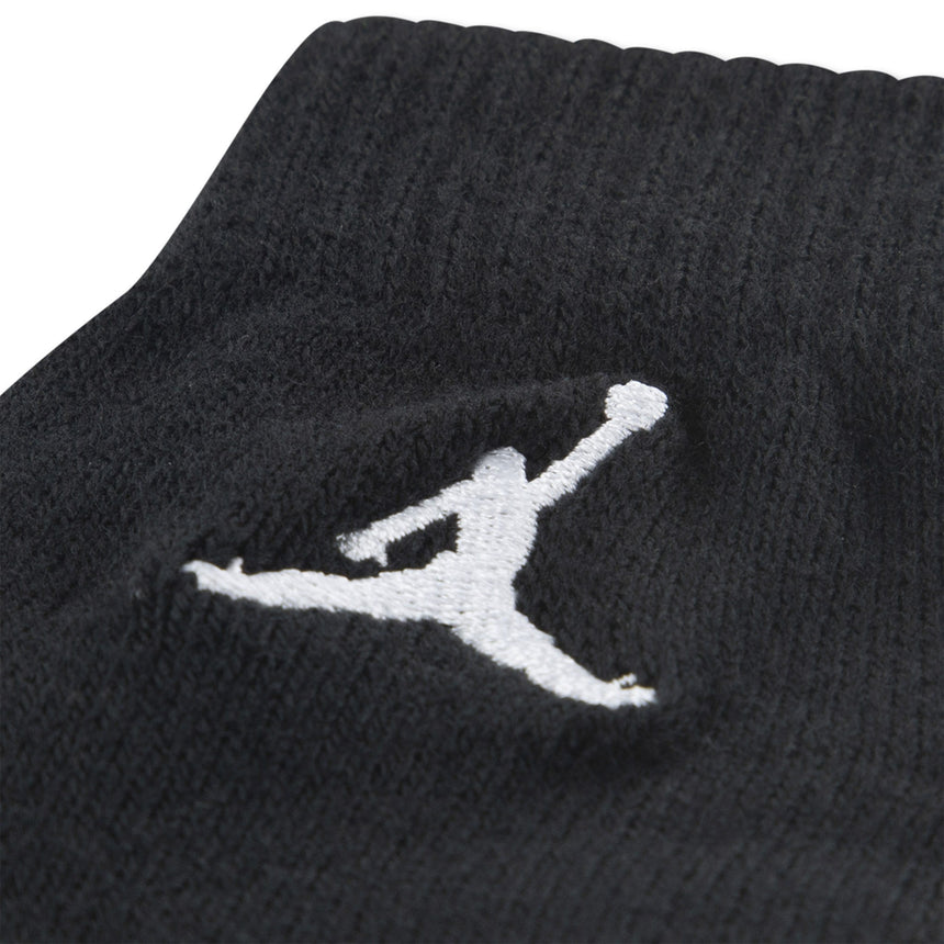 Ensemble Tuque & Gants Jordan 8-16ans-Jordan-JOR-9A0836-023-CLÉMENT