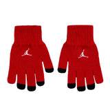Ensemble Tuque & Gants JD 23 8-20ans-Jordan-JOR-9A0969-R78-CLÉMENT