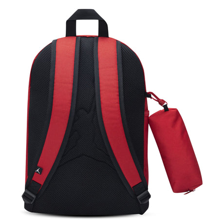 Sac À Dos Air Raid-Jordan-JOR-9A9250-R78-CLÉMENT