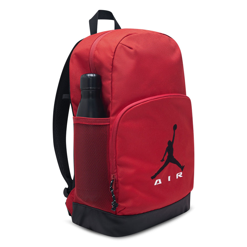 Sac À Dos Air Raid-Jordan-JOR-9A9250-R78-CLÉMENT