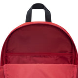 Sac À Dos Air Raid-Jordan-JOR-9A9250-R78-CLÉMENT