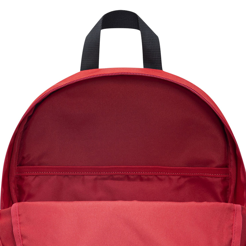 Sac À Dos Air Raid-Jordan-JOR-9A9250-R78-CLÉMENT