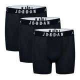 Boxers Dri-fit (3) 8-20ans-Jordan-Noir-S-JOR-9J0629-023-CLÉMENT
