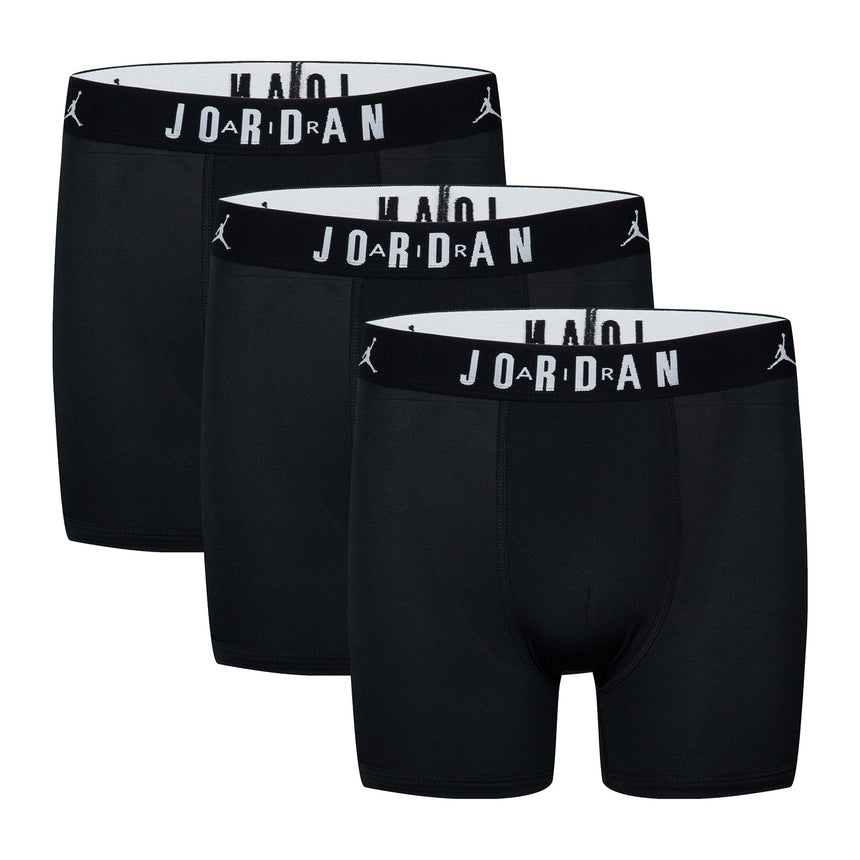 Boxers Dri-fit (3) 8-20ans-Jordan-Noir-S-JOR-9J0629-023-CLÉMENT