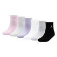 Bas Jordan (6) Cheville Pointures 10e-7j-Jordan-Rose-10E- 3J-JOR-BJ0593-A9Y-CLÉMENT