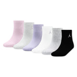 Bas Jordan (6) Cheville Pointures 10e-7j-Jordan-Rose-10E- 3J-JOR-BJ0593-A9Y-CLÉMENT