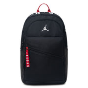 Sac À Dos Air Patrol-Jordan-Noir-7-16 ans-JOR-MA0924-023-CLÉMENT