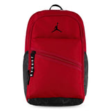 Sac à dos Air Patrol-Jordan-Rouge-8-16 ans-JOR-MA0924-R78-CLÉMENT