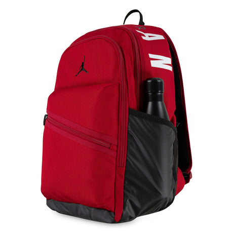 Sac à dos Air Patrol-Jordan-JOR-MA0924-R78-CLÉMENT