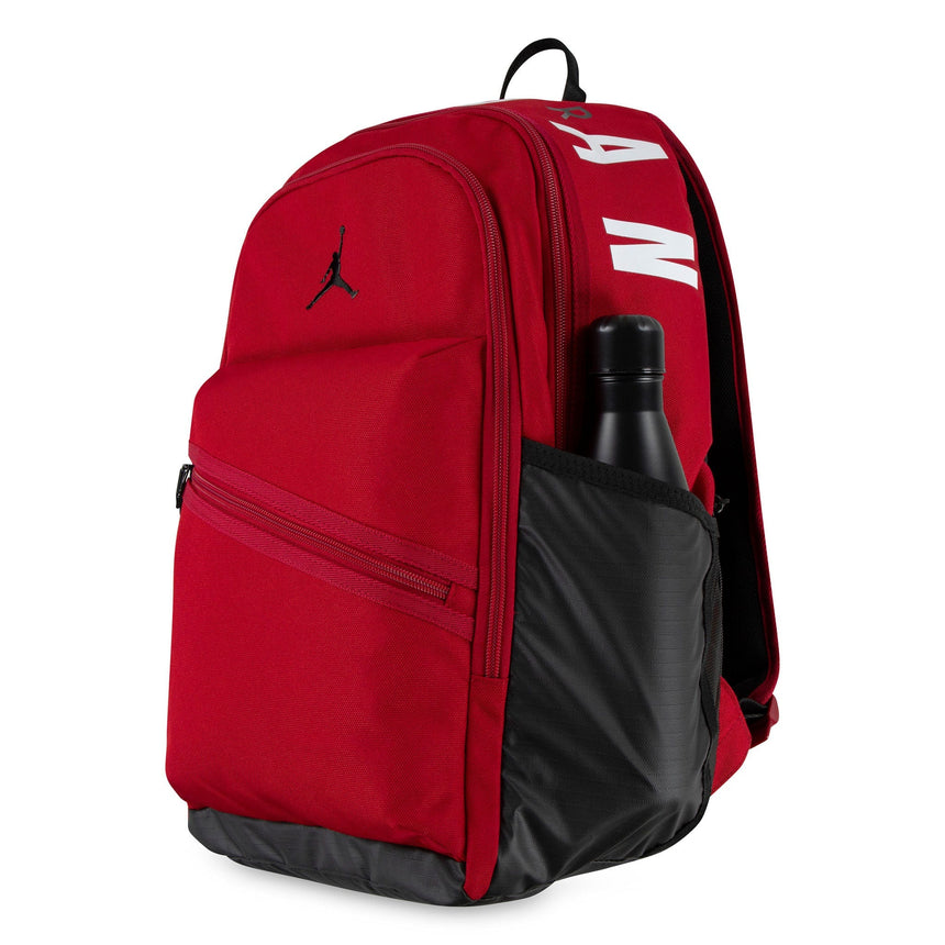 Sac à dos Air Patrol-Jordan-JOR-MA0924-R78-CLÉMENT