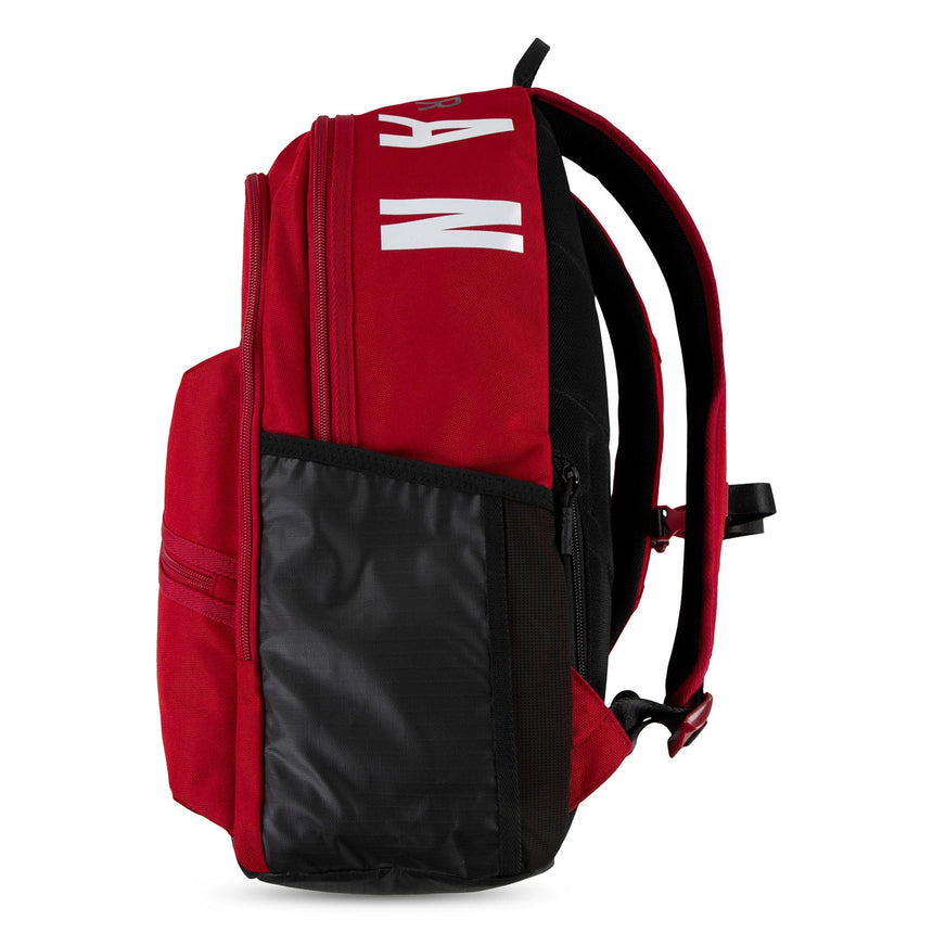 Sac à dos Air Patrol-Jordan-JOR-MA0924-R78-CLÉMENT