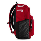 Sac à dos Air Patrol-Jordan-JOR-MA0924-R78-CLÉMENT