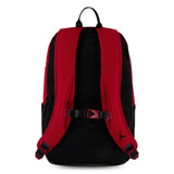 Sac à dos Air Patrol-Jordan-JOR-MA0924-R78-CLÉMENT