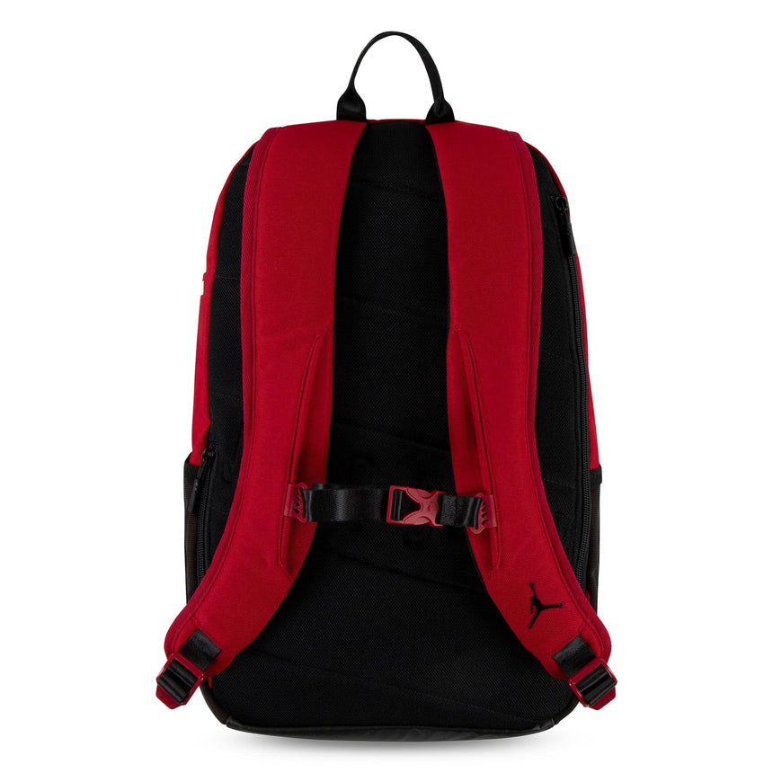 Sac à dos Air Patrol-Jordan-JOR-MA0924-R78-CLÉMENT