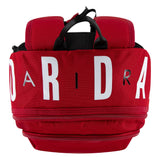 Sac à dos Air Patrol-Jordan-JOR-MA0924-R78-CLÉMENT