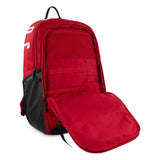 Sac à dos Air Patrol-Jordan-JOR-MA0924-R78-CLÉMENT