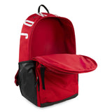 Sac à dos Air Patrol-Jordan-JOR-MA0924-R78-CLÉMENT