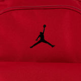 Sac à dos Air Patrol-Jordan-JOR-MA0924-R78-CLÉMENT