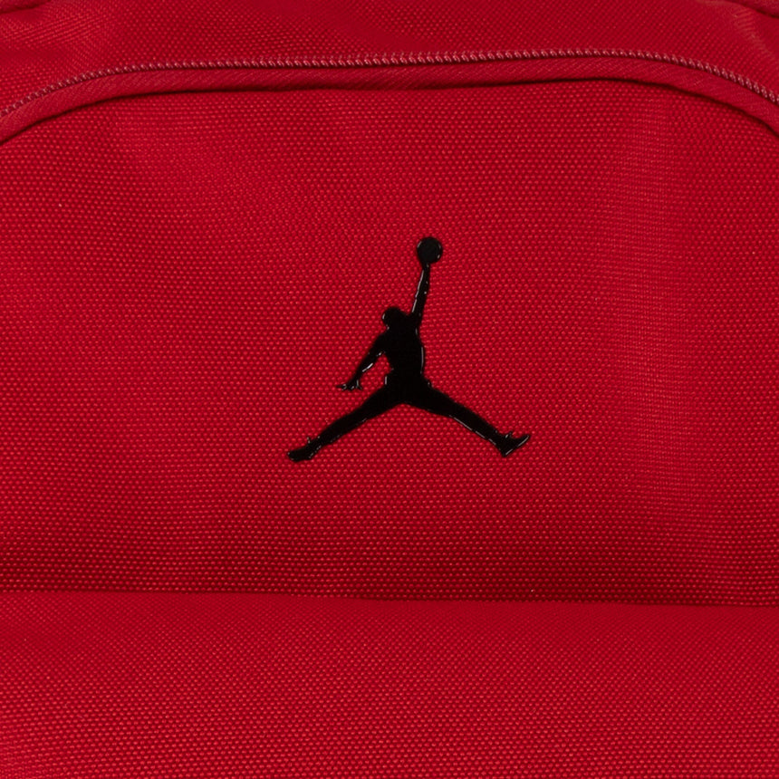 Sac à dos Air Patrol-Jordan-JOR-MA0924-R78-CLÉMENT