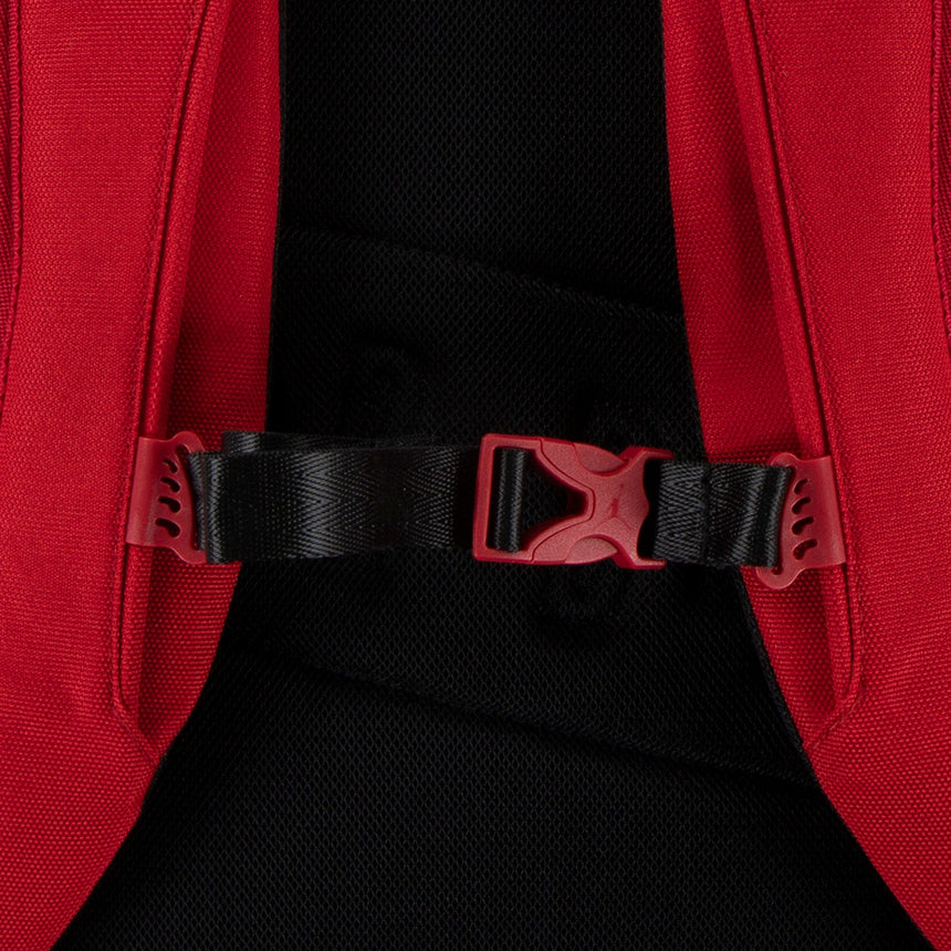Sac à dos Air Patrol-Jordan-JOR-MA0924-R78-CLÉMENT