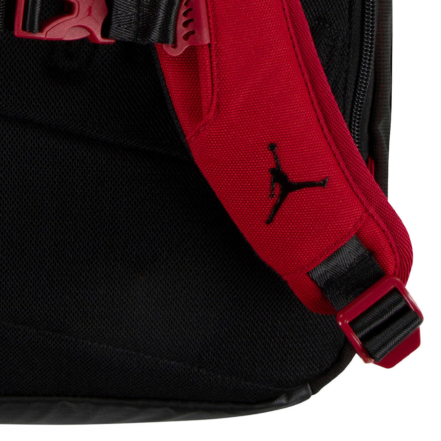 Sac à dos Air Patrol-Jordan-JOR-MA0924-R78-CLÉMENT