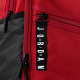Sac à dos Air Patrol-Jordan-JOR-MA0924-R78-CLÉMENT