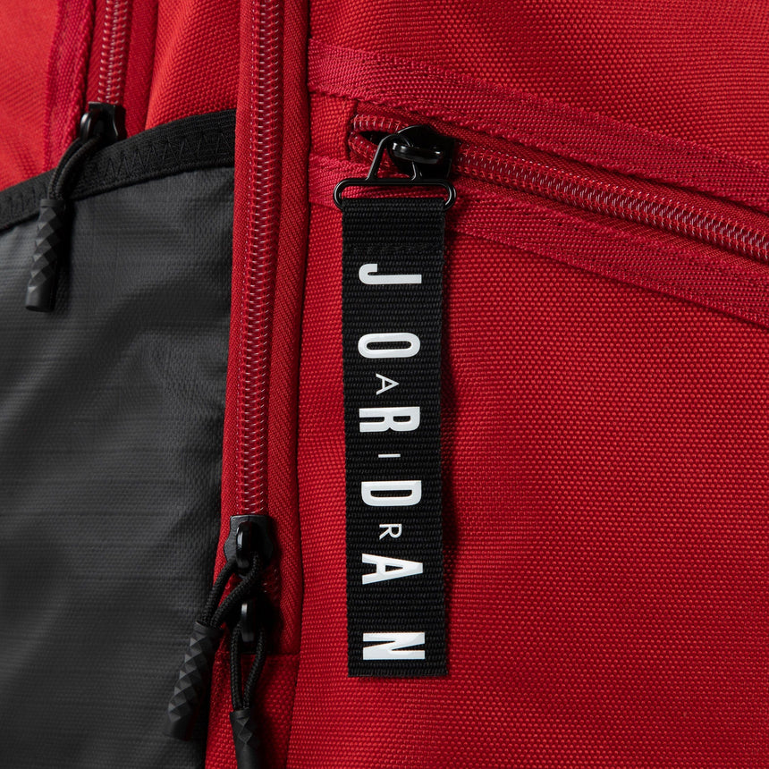 Sac à dos Air Patrol-Jordan-JOR-MA0924-R78-CLÉMENT