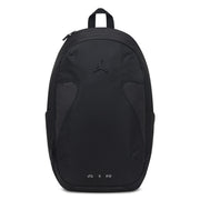 Sac À Dos Element-Jordan-Noir-8-16 ans-JOR-MA9194-023-CLÉMENT