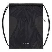 Sac À Souliers Element-Jordan-Noir-8-16 ans-JOR-MA9197-023-CLÉMENT