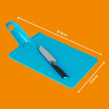 Ensemble de Jeu de Cuisine - Planche À Découper-Clement - Equipement-JOS-75150-CLÉMENT