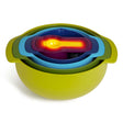 Nest Ensemble Bols pour Enfant-Clement - Equipement-JOS-75350-CLÉMENT