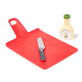 Ensemble de Jeu de Cuisine - Planche à découper et Saladier-Clement - Equipement-JOS-75752-CLÉMENT