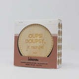Ensemble Pastilles de Bois - La Première Année-Jubanou-JUB-1ST-12-WMT-CLÉMENT