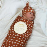 Ensemble de Naissance - Flake-Jubanou-JUB-FLA-NBS-CLÉMENT