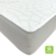 Matelas Biologique pour lit de Bébé - Origami-Jupiter-JUI-6597-ORIGAMI-CLÉMENT