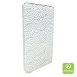 Matelas Biologique pour lit de Bébé - Origami-Jupiter-JUI-6597-ORIGAMI-CLÉMENT